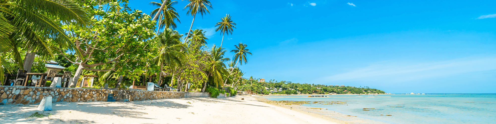Punta Cana